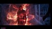 MORTAL KOMBAT -Liu Kang Unleash His Fatality- Trailer (NEW 2021) Action Movie HD