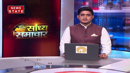 कांकरे: बिगड़ते स्वास्थ्य के कारण नक्सली दंपति ने किया सरेंडर