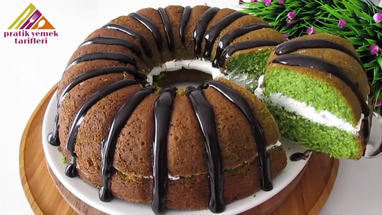 100 gr. Ispanak ve 10 DAKİKADA fırında,inanılmaz derecede KOLAY ve LEZZETLİ❗Herkes HAYRAN KALACAK