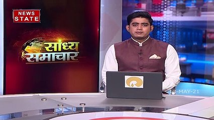 रविंद्र चौबे का मानना शराब मामले में रमन सिंह को नहीं बोलने का अधिकार