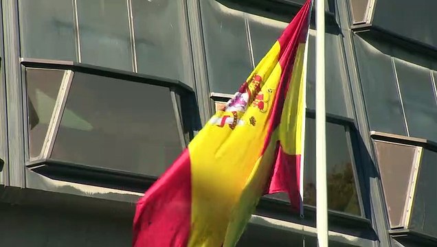 El TC anula la disposición que blindó a Iglesias en la comisión del CNI