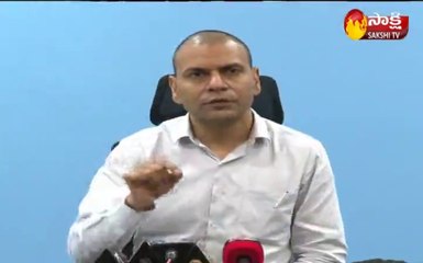 ఏపీలో ఇప్పటివరకు 1,77,02,133 మందికి కరోనా పరీక్షలు