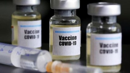 When will vaccine for kids arrive? Will it be safe? All your FAQs answered
