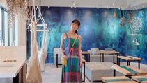 Ono Mizuho - MIZUH(O) Photobook Making DVD