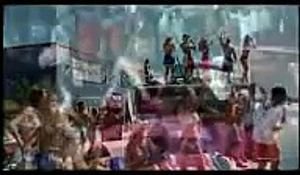 [Official] 2 Fast 2 Furious Trailer