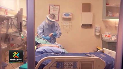 tn7-ccss-reconoce-no-tener-atencion-adecuada-para-anguiodema-hereditario-130521