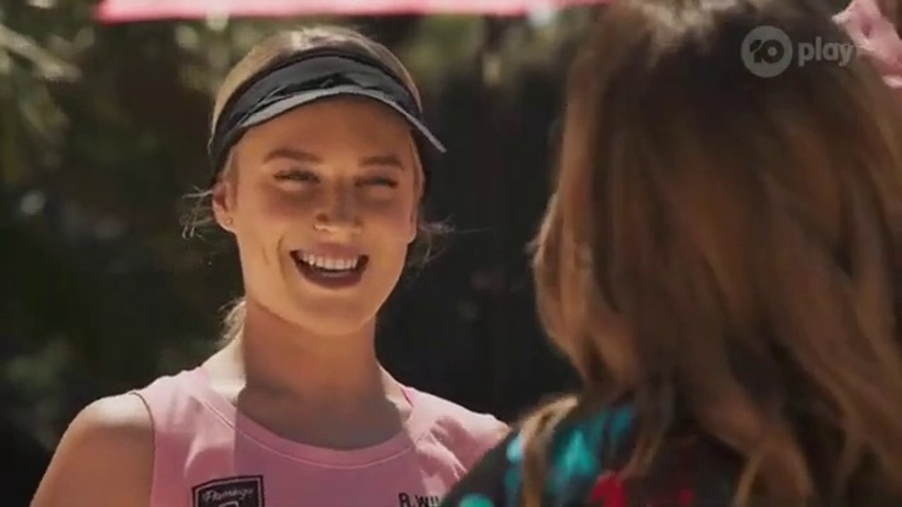 Neighbours 8620 Episode 13th May 2021,Neighbours 13 May 2021,Neighbours May 13 2021,Neighbours 13-05-2021,Neighbours May 13 2021,Neighbours 13th May 2021,Neighbours 13/05/2021,Chloe and Nicolette,Neighbours today’s episode,Neighbours new episode,Chloe,Nic