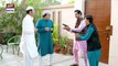 Bulbulay Episode 100 | Eid Special Day 1 | ARY Digital Drama