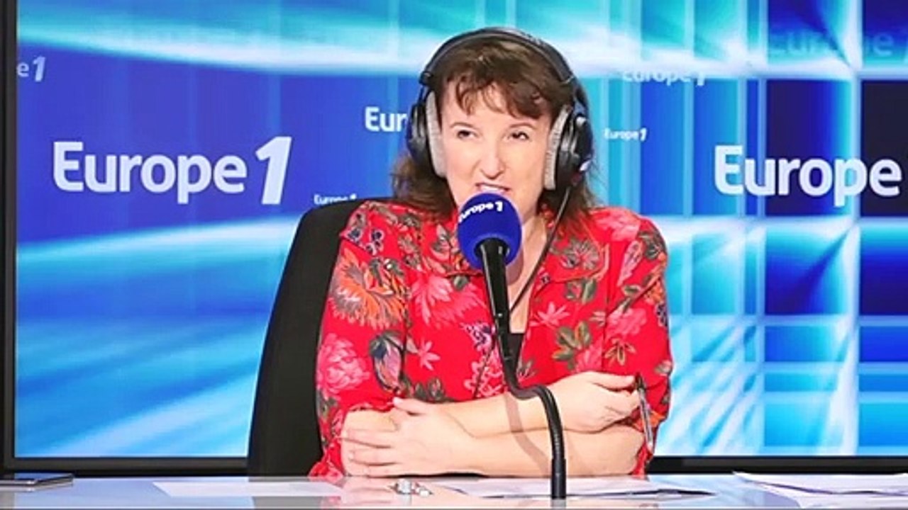 Mickael Quiroga : "Castex nous a refait le coup des pistes de ski sans remontées mécaniques"