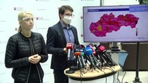 TK ministra zdravotníctva SR Vladimíra Lengvarského o aktuálnych opatreniach
