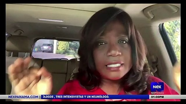 Lucy Molinar lamentó que docentes vayan en contra de las mejoras educativas - Nex Noticias