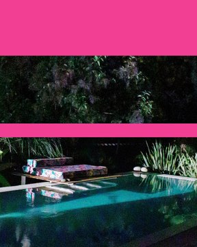 'Élite: Historias breves', teaser tráiler del spin-off de la serie de Netflix