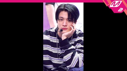 엔시티 드림 제노 직캠 고래