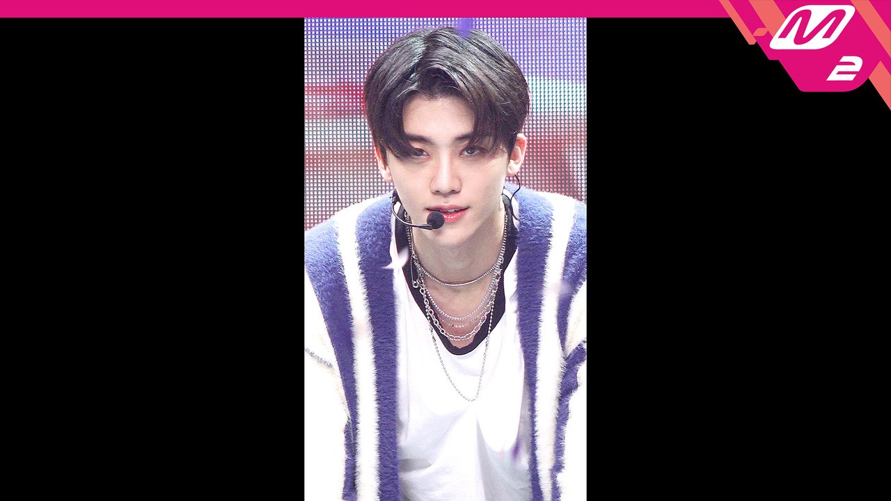 엔시티 드림 재민 직캠 고래