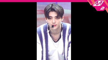 엔시티 드림 재민 직캠 고래