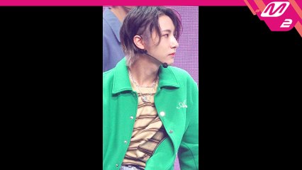 엔시티 드림 런쥔 직캠 고래