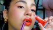 Testing April's most-hyped beauty products