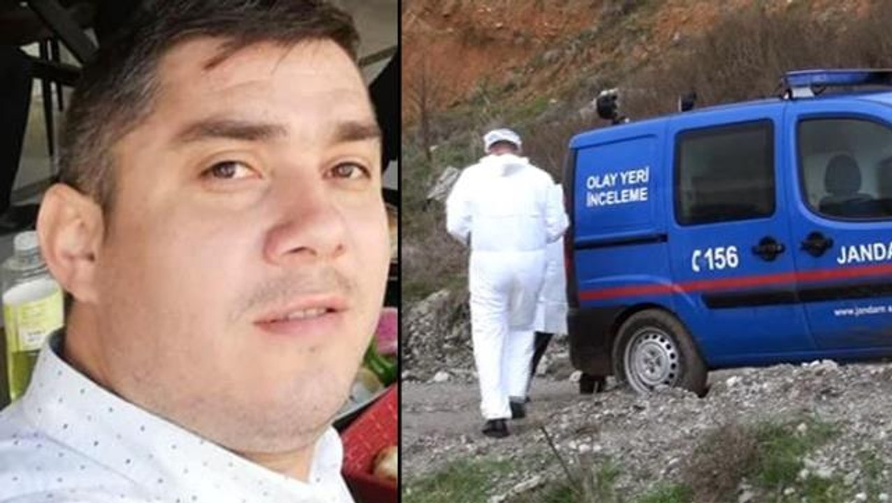 Muhtarlık seçimlerinde başlayan husumet can aldı! Genç imamı, bayram namazı çıkışında kurşunladı