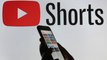 YouTube pagará 100 millones de dólares a los creadores que utilicen Shorts
