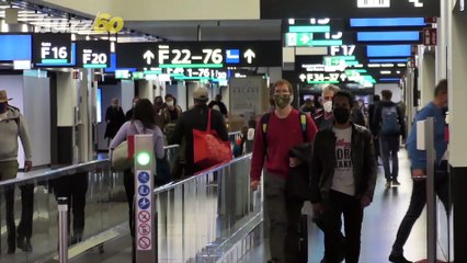 Have a Hotel Night’s Sleep Without Leaving Your Home