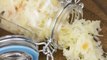 What Are the Health Benefits of Sauerkraut?