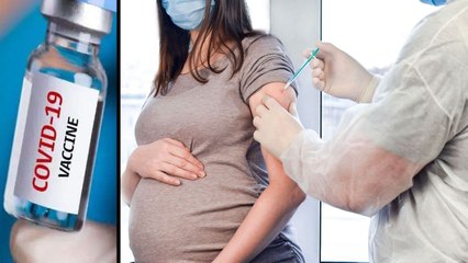 Covishield Vaccine డోసుల మధ్య గ్యాప్ 12- 16 వారాలకు పెంచచ్చు!!