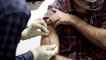 Niti Aayog: Moderna-Pfizer vaccine may available soon