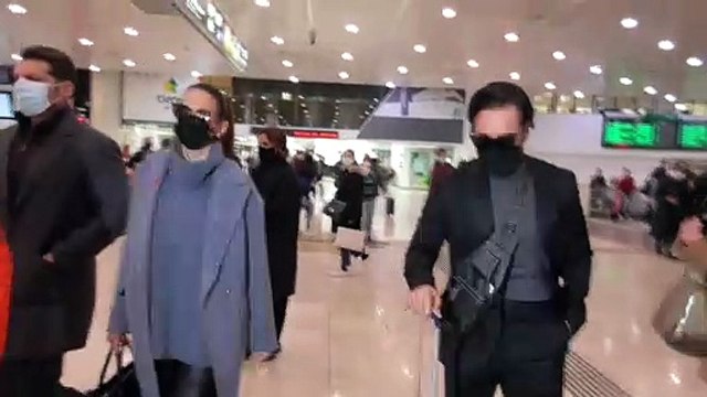 Manu Tenorio explica cómo será el concierto homenaje a Álex Casademunt