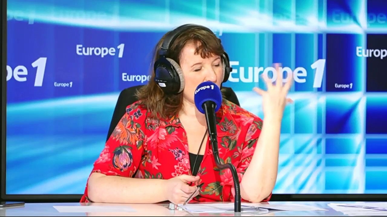 Boris Vallaud : "J'ai fait le choix dans ce livre, de ne pas être dans les combinaisons politiques"