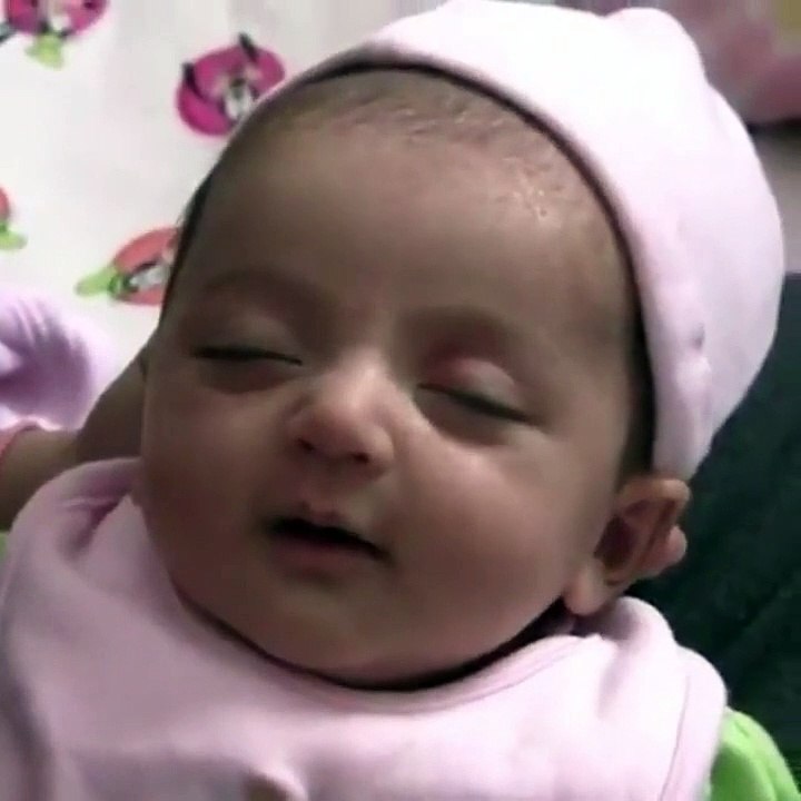 Baby sleep music| baby sleep music for deep sleeping| lullaby for babies to go to sleep| baby songs| baby music| baby music to go to sleep| baby music for brain development| mozart for babies| ambient music for sleep| relaxing music sleep by Rest In Peace