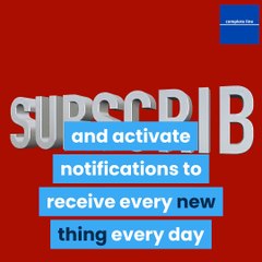 reasons-why-hawthorn-is-so-important-for-cholesterol-patients