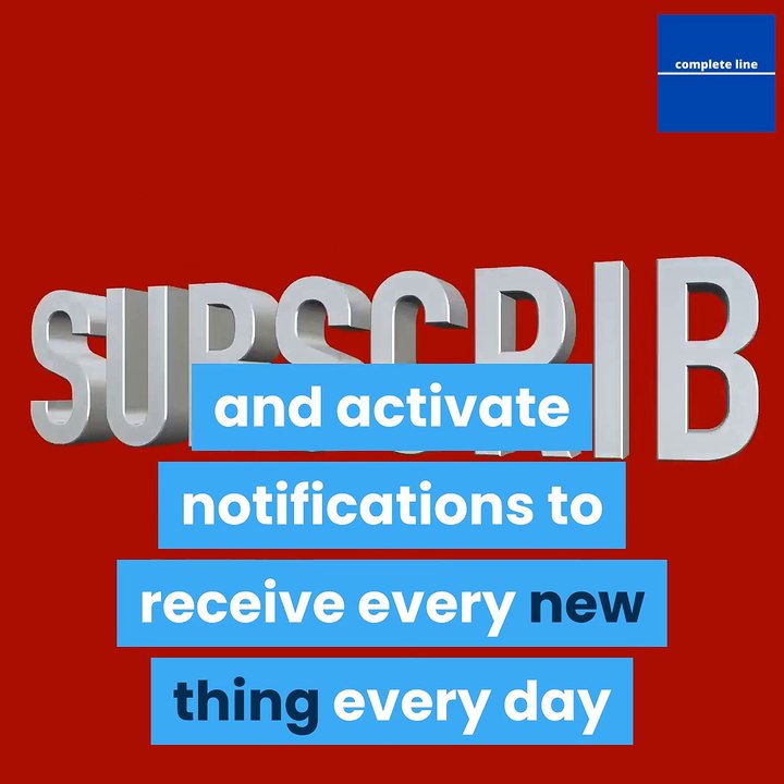 reasons-why-hawthorn-is-so-important-for-cholesterol-patients