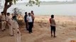 NHRC issues notice to Bihar& UP over bodies found in river