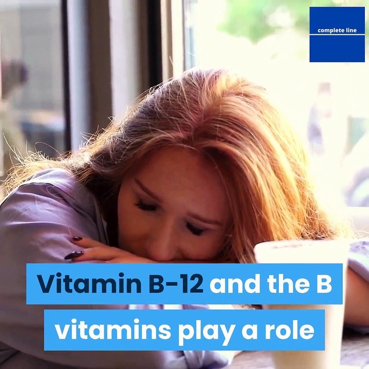 the-role-of-vitamin-b-in-depression