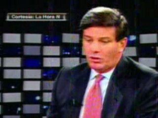 El extraño Quinto mandamiento de Rafael Rey