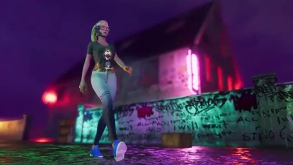 RUOK PvP ASMR Chill 3_12 Satisfying Keyboard 999 FPS Smooth # Cartoon Network Web