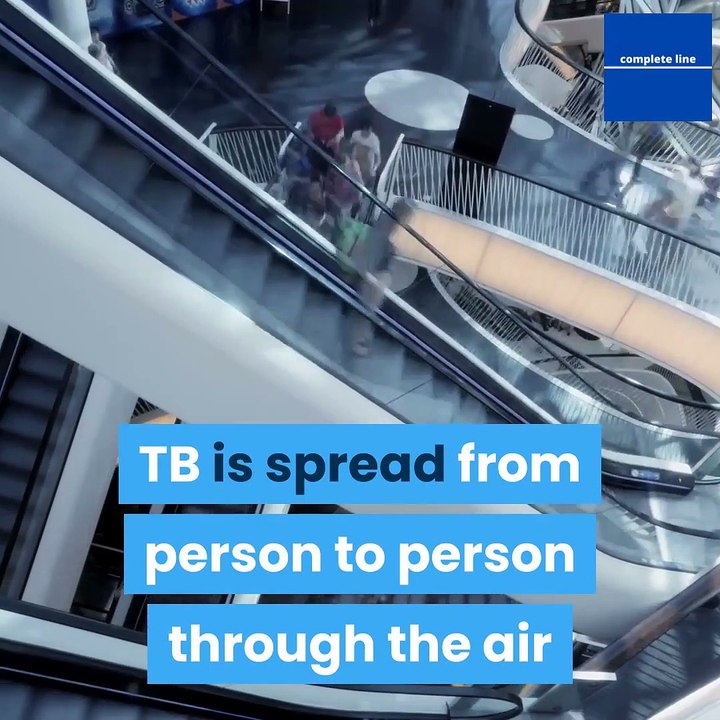 this-is-tuberculosis-its-severity-and-treatment-methods