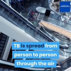 this-is-tuberculosis-its-severity-and-treatment-methods