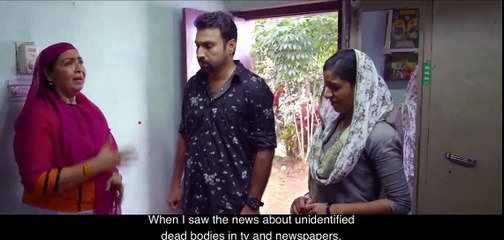 Vishudha Pusthakam (2020) Malayalam - Part 2