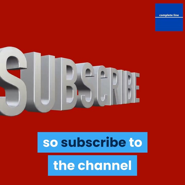 how-celery-can-help-you-overcome-gout