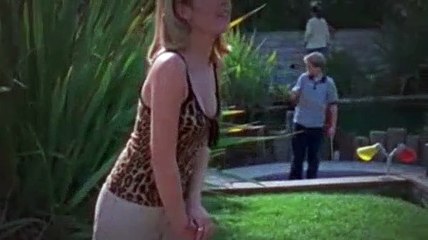 Buffy The Vampire Slayer S02E11