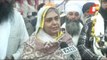 Farm Laws | Punjabi Singers Perform Bhajan To Motivate Protesting Farmers