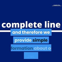 what-you-should-know-about-the-role-of-vanilla-in-treating-burns