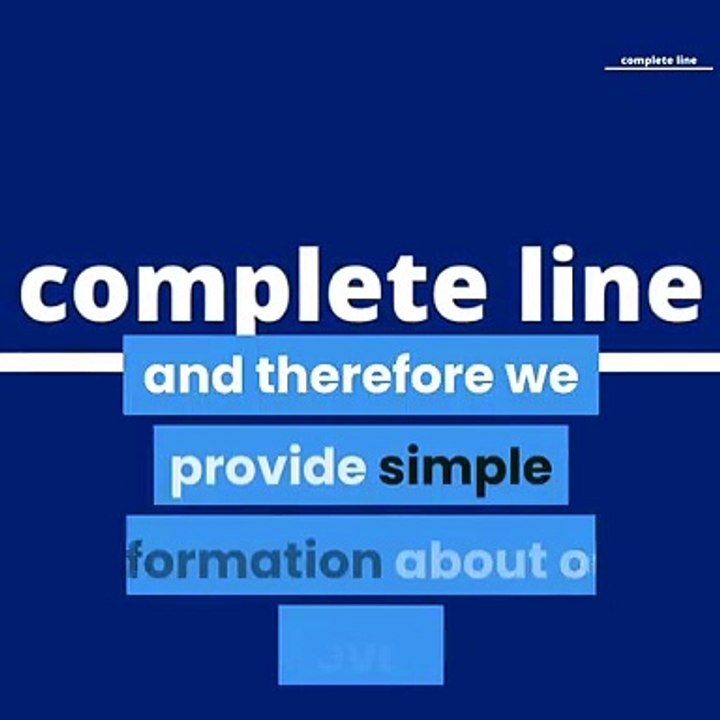 what-you-should-know-about-the-role-of-vanilla-in-treating-burns