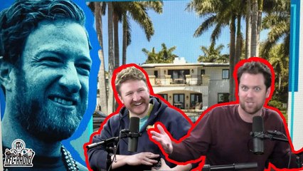 KFC Radio: I'm Addicted To Spoiling Things, Am I the A**Hole?