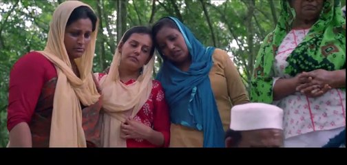 Vishudha Pusthakam (2020) Malayalam - Part 3