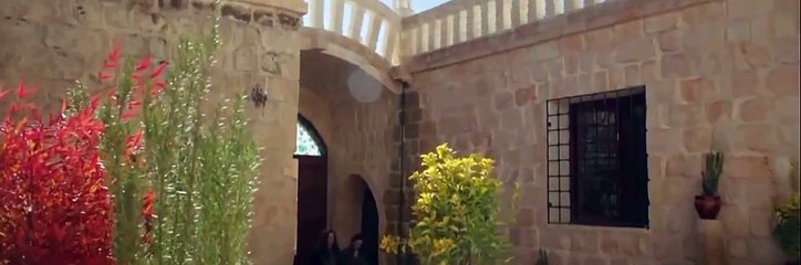 Hercai Capitulo 351 Completo Hercai Capitulo 351 Completo Hercai Capitulo 351 Completo