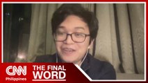 PH-based mobile app connects users through livestreaming | The Final Word