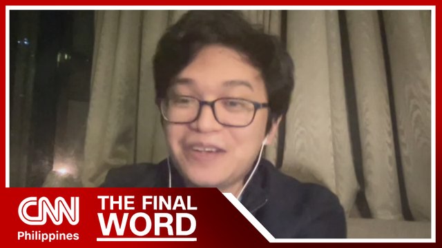 PH-based mobile app connects users through livestreaming | The Final Word
