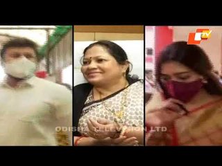 Pratidin 29 December  2020 | ପ୍ରତିଦିନ - ଖବର ଓଡ଼ିଆରେ | OTV